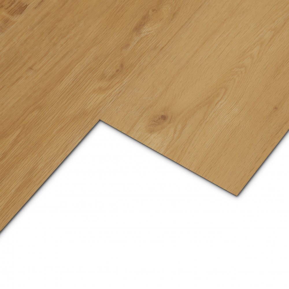 Upfloor lepený vinyl 0021 Dub hedvábný 4,17 m² (obrázek 5)