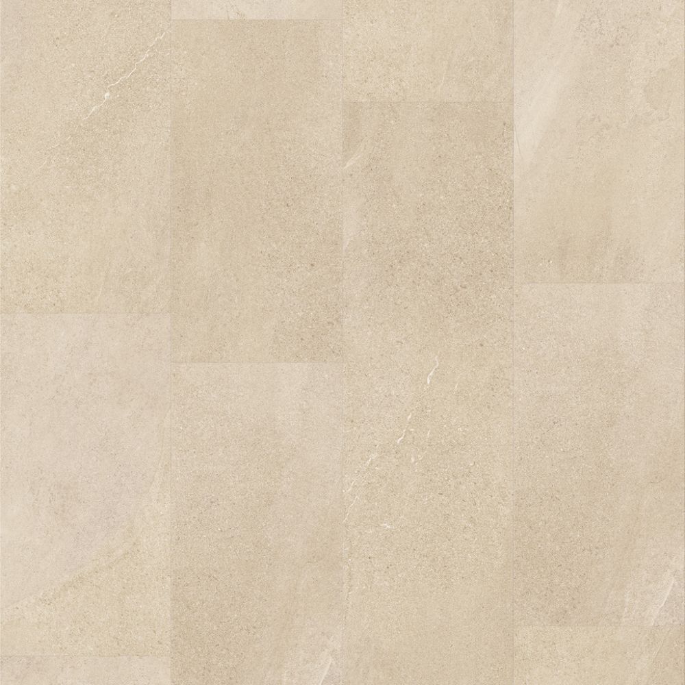 Gerflor CREATION 40 CLIC ACOUSTIC - 1603 Curton Stone Clear 1,98 m²