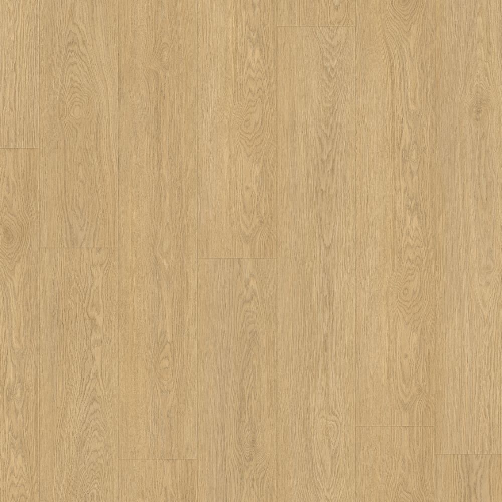 Gerflor CREATION 40 CLIC ACOUSTIC - 1273 Lounge Oak Natural EIR 2,1 m²