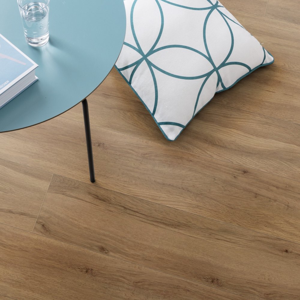 Gerflor CREATION 40 CLIC ACOUSTIC - 0503 Quartet 1,84 m² (obrázek 3)