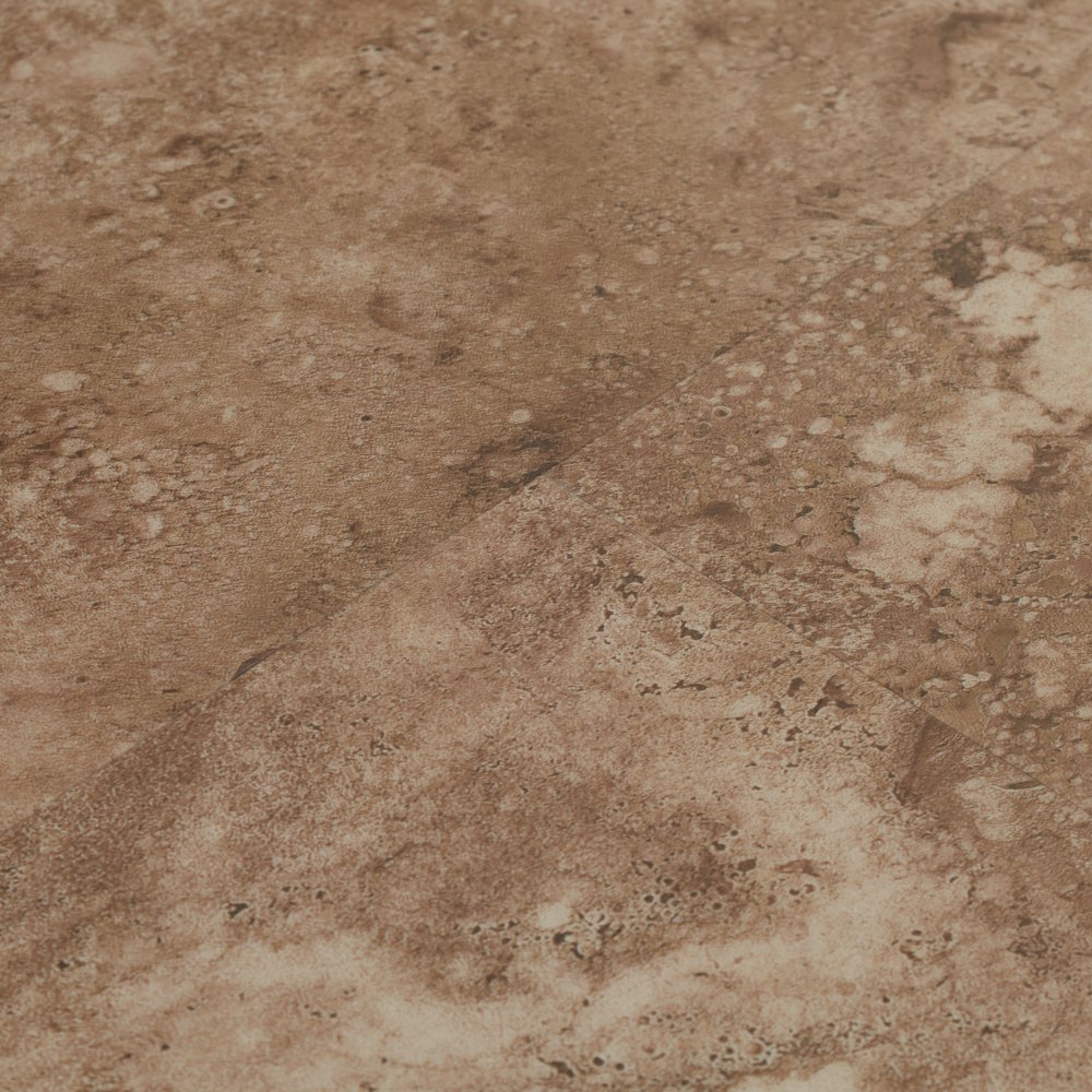 Upfloor zámkový vinyl SPC s podložkou 0131 Břidlice béžová 1,922 m² (obrázek 3)