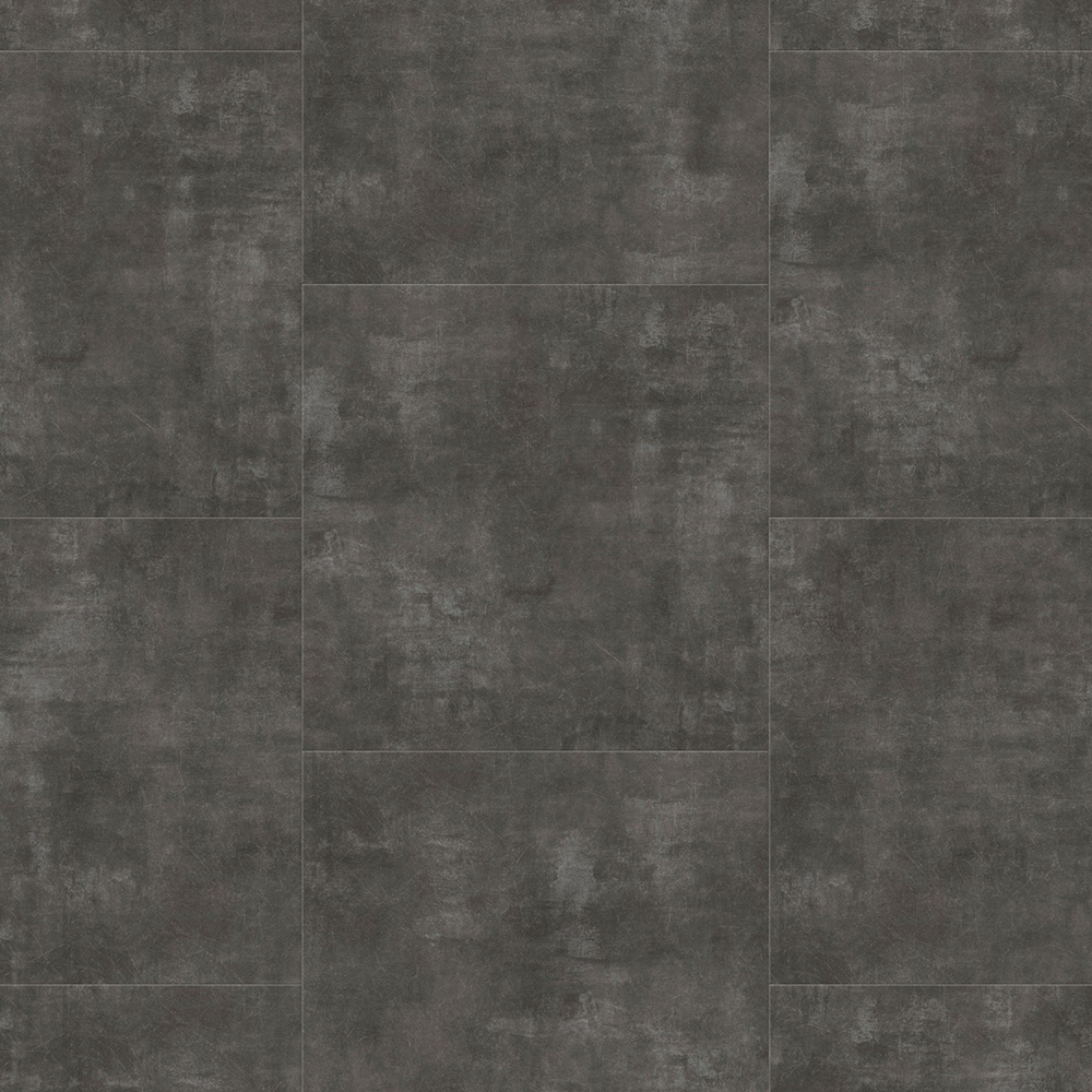 Gerflor CREATION 30 - 0374 Parker Station