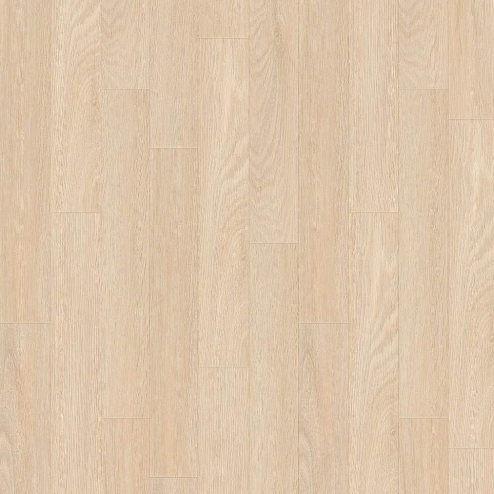 Gerflor CREATION 40 CLIC ACOUSTIC - 1598 Tamo Cream 1,84 m²