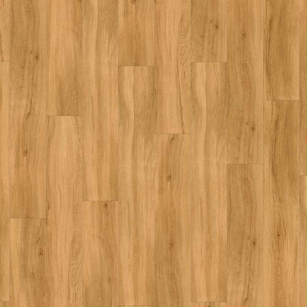 Gerflor CREATION 40 CLIC ACOUSTIC - 0870 Quartet Honey 1,84 m²