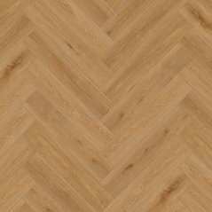 Gerflor CREATION 55 - 1706 Aquinoah Honey HERRGINBONE