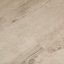 Upfloor zámkový vinyl SPC s podložkou - Dub severský šedý 7002
