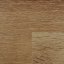 Upfloor zámkový vinyl SPC s podložkou - Dub bělený 0033