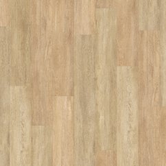 Gerflor CREATION 40 CLIC ACOUSTIC - 0441 Honey Oak