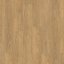 Gerflor CREATION 30 - 1271 Lounge Oak Golden EIR