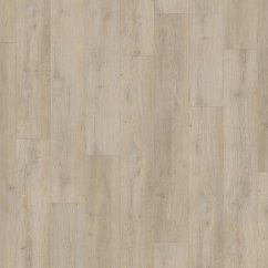 Gerflor CREATION 30 - 0504 Twist