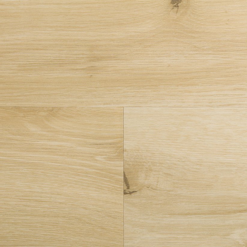 Upfloor lepený vinyl - Dub sametový 7001