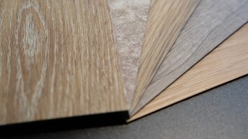 Proč na byt o 50 m² nestačí 50 m² podlahy?