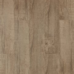 Upfloor zámkový vinyl SPC s podložkou - Dub šedý přírodní 0027
