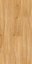 Gerflor CREATION 30 - 0870 Quartet Honey