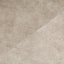Upfloor zámkový vinyl SPC s podložkou - Urban Grey 7003