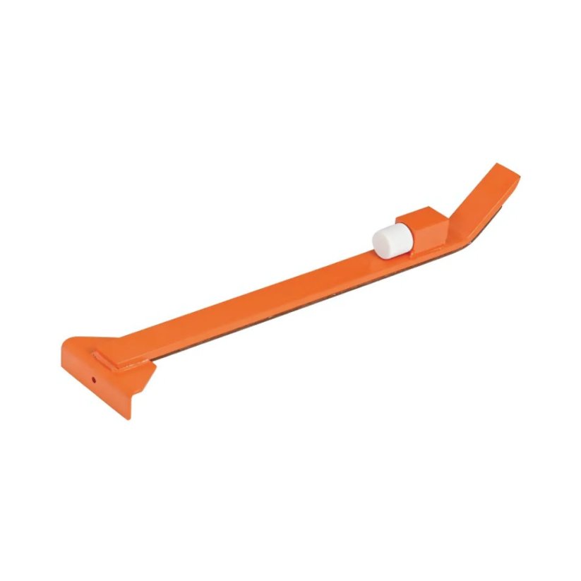 Stahovák na podlahy 52 cm