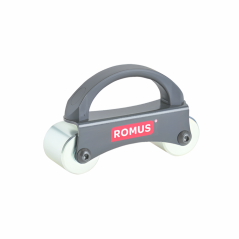 ROMUS roller, 1,6 kg