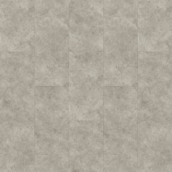 Upfloor zámkový vinyl SPC s podložkou - Urban Grey 7003