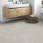 Gerflor CREATION 40 CLIC ACOUSTIC - 1599 Bloom Uni Clear