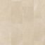 Gerflor CREATION 30 - 1603 Curton Stone Clear