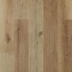Upfloor zámkový vinyl SPC s podložkou - Dub bělený 0033