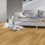 Gerflor CREATION 30 - 0870 Quartet Honey
