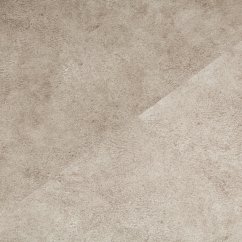 Upfloor lepený vinyl - Urban Grey 7003