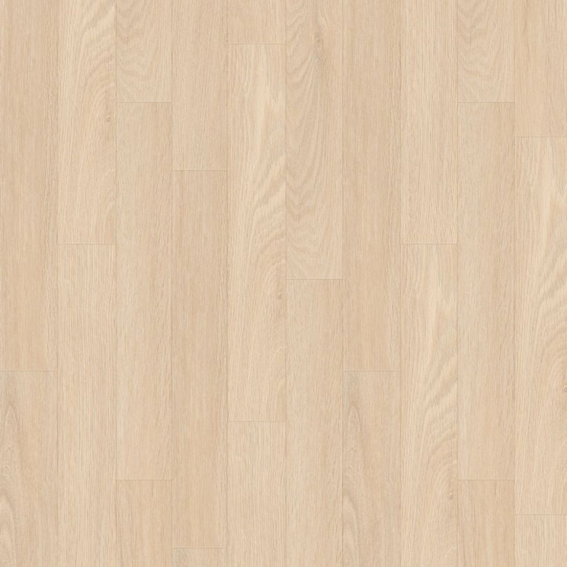 Gerflor CREATION 30 - 1598 Tamo Cream