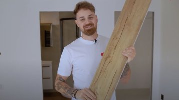 Víte, na jaké parametry se zaměřit při výběru vinylové podlahy?