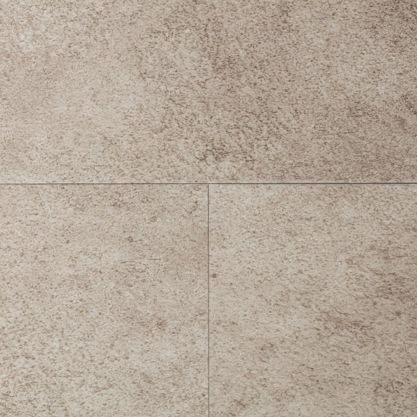 Upfloor lepený vinyl - Urban Grey 7003
