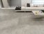 Upfloor zámkový vinyl SPC s podložkou - Urban Grey 7003