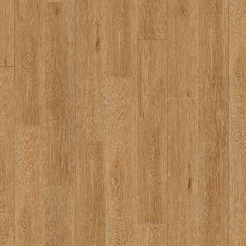 Gerflor CREATION 30 - 1706 Aquinoah Honey
