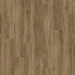 Gerflor CREATION 30 - 0503 Quartet