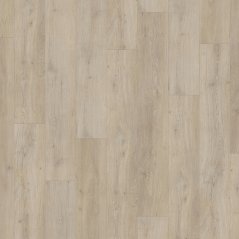 Gerflor CREATION 40 CLIC ACOUSTIC - 0504 Twist
