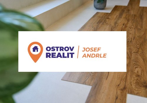 Gratulujeme, díky Josefu Andrlemu získáváte 2000 Kč na vinylovou podlahu Upfloor!