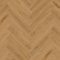 Gerflor CREATION 55 CLIC ACOUSTIC - 1706 Aquinoah Honey HERRINGBONE