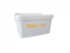 Tavné tyčinky 2 kg - Döllken tavné lepidlo HKS18/300