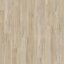 Gerflor CREATION 40 RIGID ACOUSTIC - 0848 Swiss Oak Beige