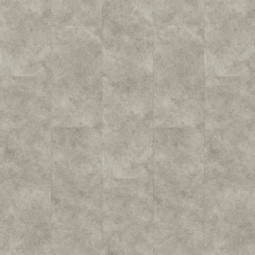 Upfloor zámkový vinyl SPC s podložkou - Urban Grey 7003
