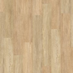 Gerflor CREATION 40 CLIC ACOUSTIC - 0441 Honey Oak