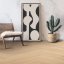 Gerflor CREATION 55 CLIC ACOUSTIC - 1704 Aquinoah Blond HERRINGBONE