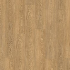 Gerflor CREATION 40 CLIC ACOUSTIC - 1271 Lounge Oak Golden EIR