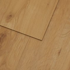 Upfloor lepený vinyl - Dub hedvábný 0021