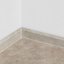 Upfloor zámkový vinyl SPC s podložkou - Urban Grey 7003