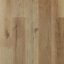 Upfloor zámkový vinyl SPC s podložkou - Dub bělený 0033