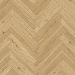 Gerflor CREATION 55 CLIC ACOUSTIC - 0347 Ballerina HERRINGBONE