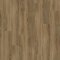 Gerflor CREATION 40 CLIC ACOUSTIC - 0503 Quartet