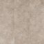 Upfloor zámkový vinyl SPC s podložkou - Urban Grey 7003