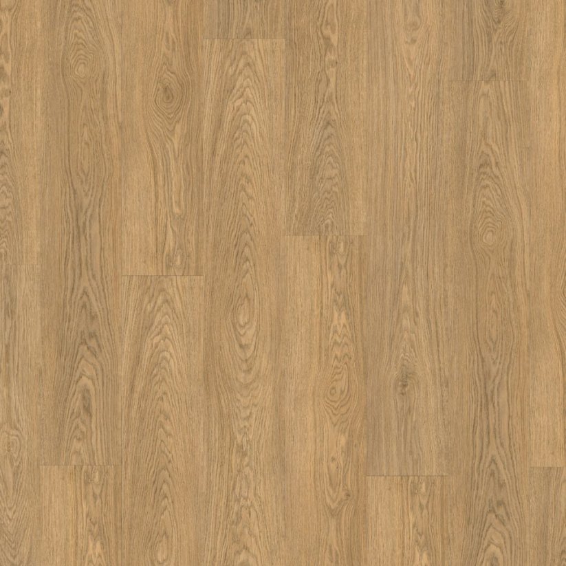 Gerflor CREATION 30 - 1271 Lounge Oak Golden EIR
