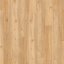 Gerflor CREATION 30 - 0347 Ballerina